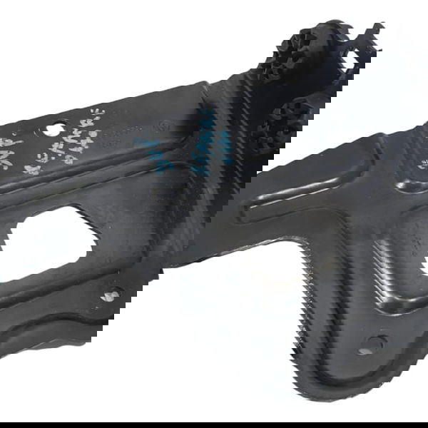 Suporte Condensador Ar Condicionado Bmw 320i G20 2022