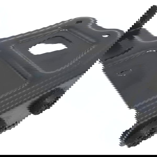 Suporte Condensador Ar Condicionado Bmw 320i G20 2022