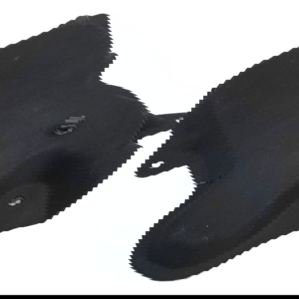 Tampa Capa Correia Capô Bmw 320i G20 2022