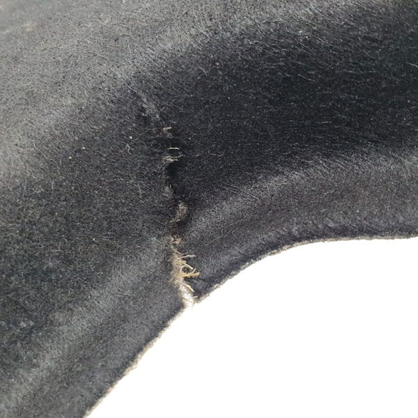 Tampa Capa Correia Capô Bmw 320i G20 2022