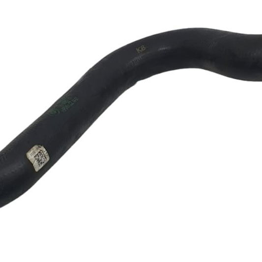 Mangueira Refrigeração Bmw 320i G20 2022