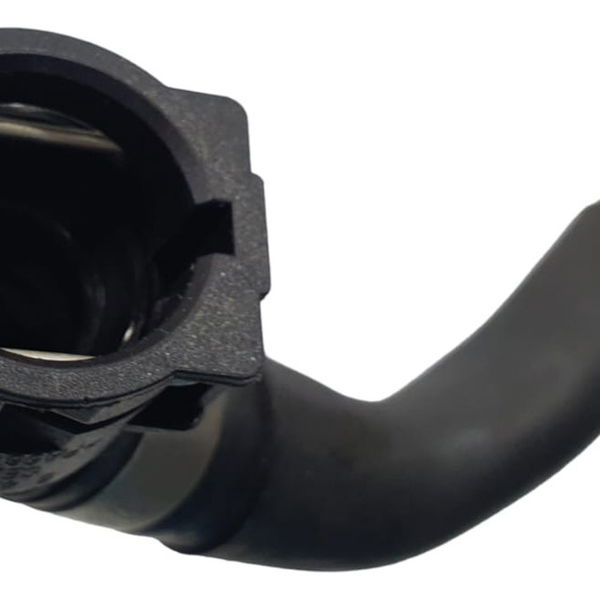 Mangueira Refrigeração Bmw 320i G20 2022