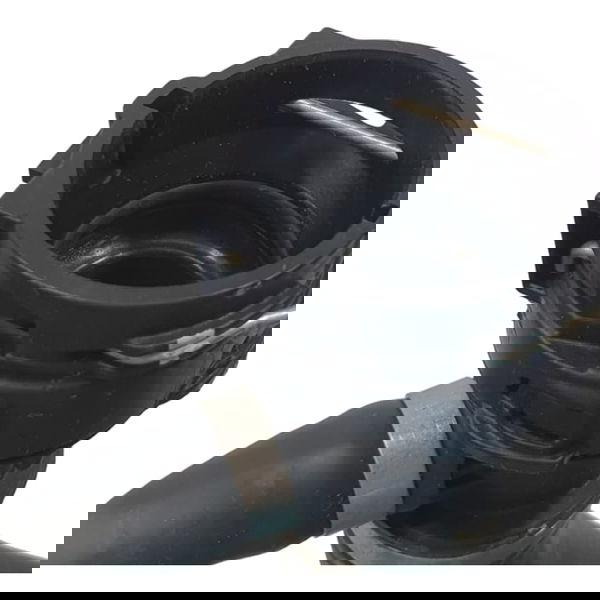 Mangueira Refrigeração Bmw 320i G20 2022