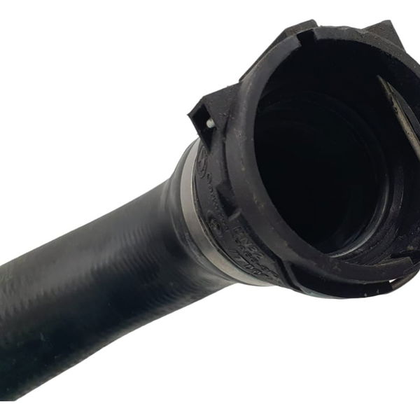 Mangueira Refrigeração Bmw 320i G20 2022