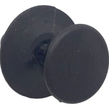 Kit 6 Grampos Forração Bmw 320i G20 2022