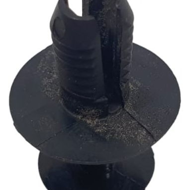 Kit 6 Grampos Forração Bmw 320i G20 2022