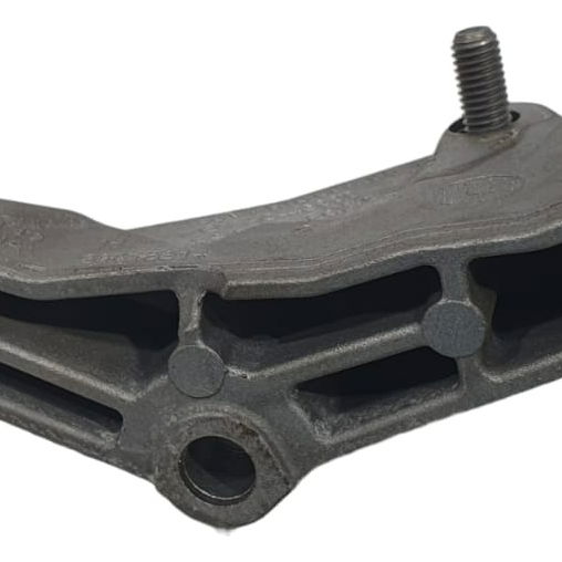 Suporte Bomba De Combustível Bmw 120 F20