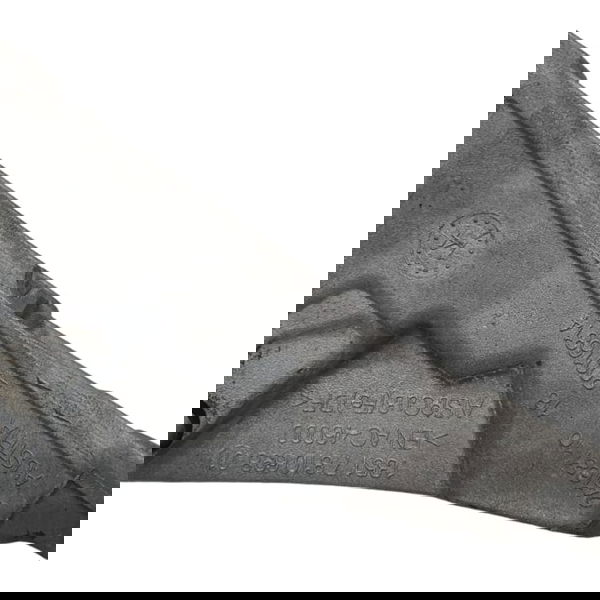 Suporte Bomba De Combustível Bmw 120 F20