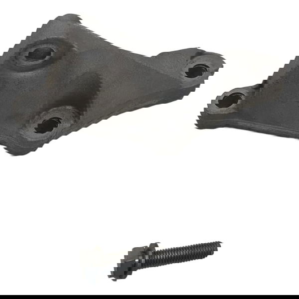 Suporte Bomba De Combustível Bmw 120 F20