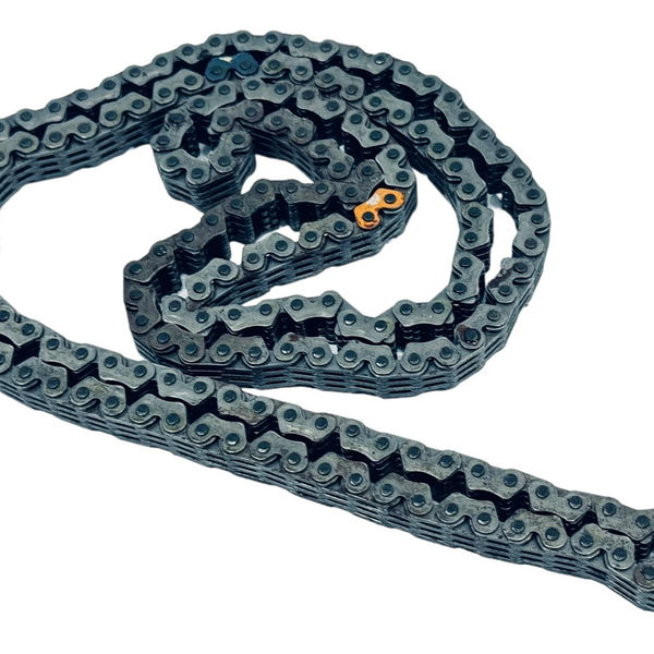 Corrente Motor Mitsubshi Asx 2.0211 Preto