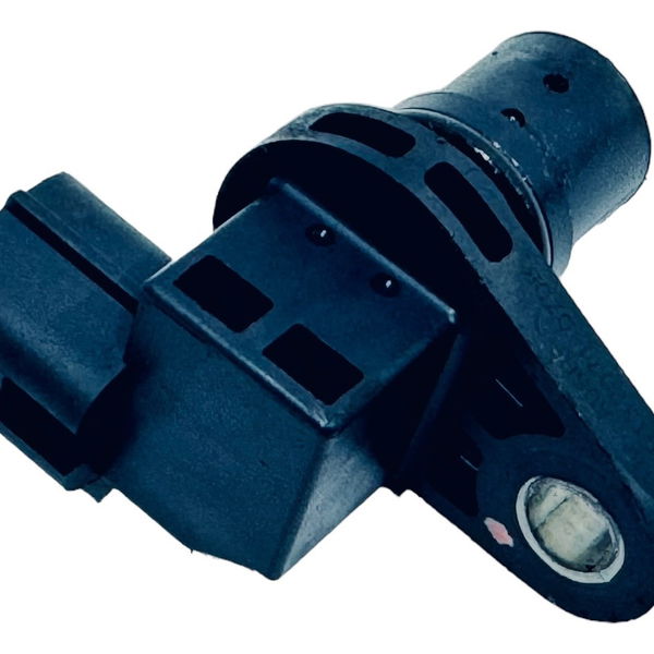 Sensor Fase Comando Válvulas Mitsubishi Asx 2.0 2011