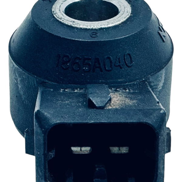 Sensor De Detonação Mitsubishi Asx 2.0 2011