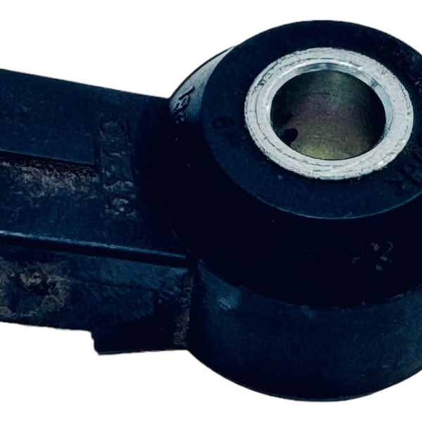 Sensor De Detonação Mitsubishi Asx 2.0 2011