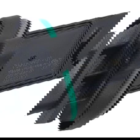 Sensor Maf Fluxo De Ar Bmw 550 750 X5 X6 V8 2006 Até 2013