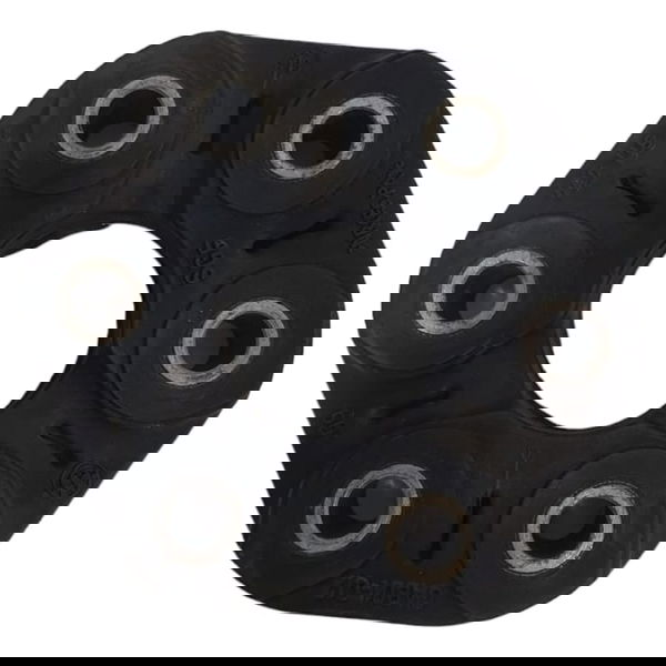 Borracha Cardan Bmw 320i 120i 2013 A 2019