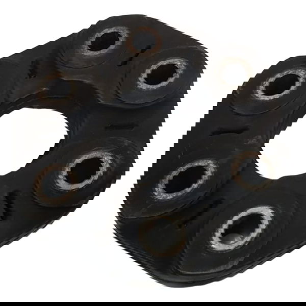 Borracha Cardan Bmw 320i 120i 2013 A 2019