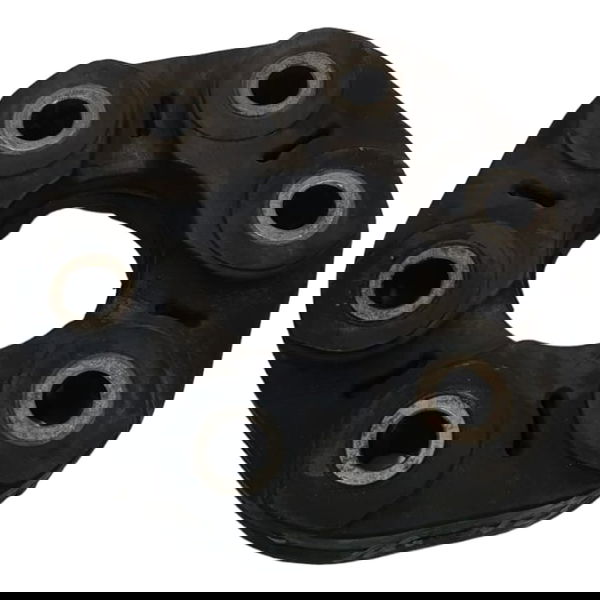 Borracha Cardan Bmw 320i 120i 2013 A 2019