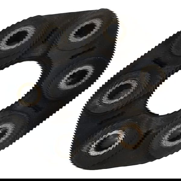 Borracha Cardan Bmw 320i 120i 2013 A 2019