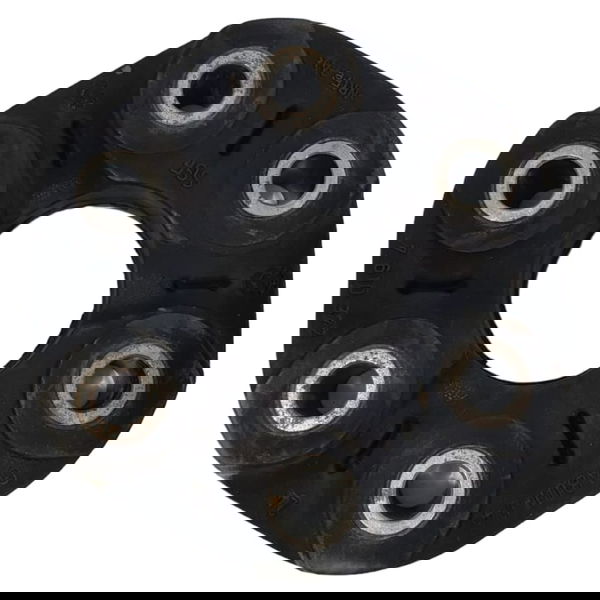 Borracha Cardan Bmw 320i 120i 2013 A 2019