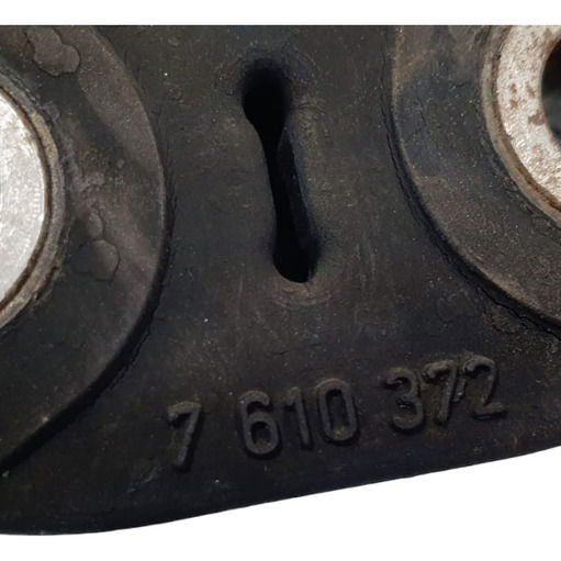 Borracha Cardan Bmw 320i 120i 2013 A 2019