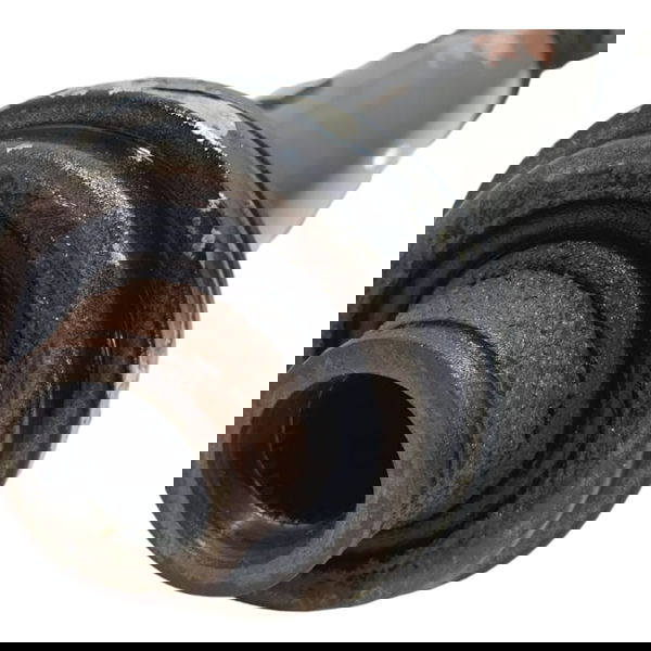 Cardan Tração Dian (c/detalhes) Vw Amarok 2.0 2013