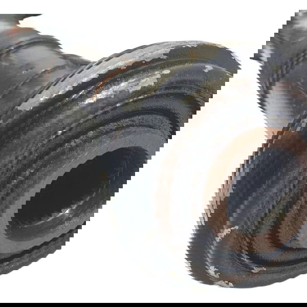 Cardan Tração Dian (c/detalhes) Vw Amarok 2.0 2013