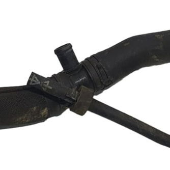 Mangueira Refrigeração Vw Passat Fsi 2010