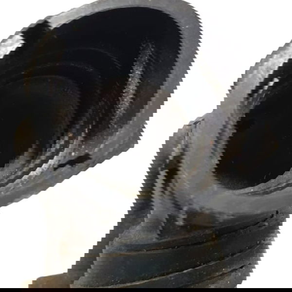 Mangueira Refrigeração Vw Passat Fsi 2010