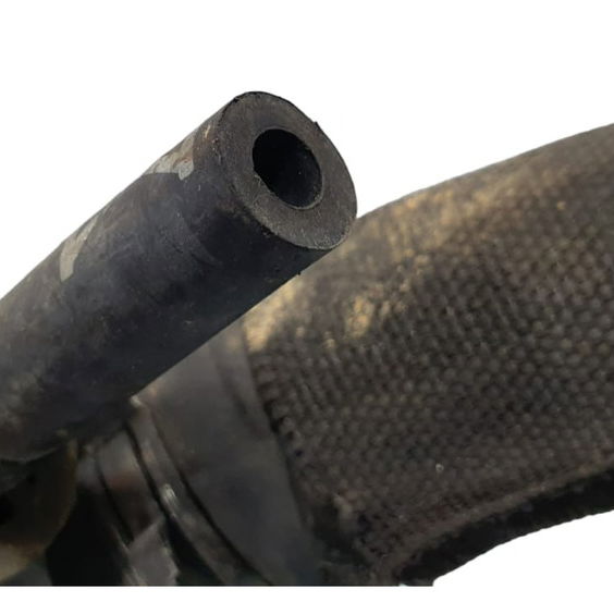 Mangueira Refrigeração Vw Passat Fsi 2010