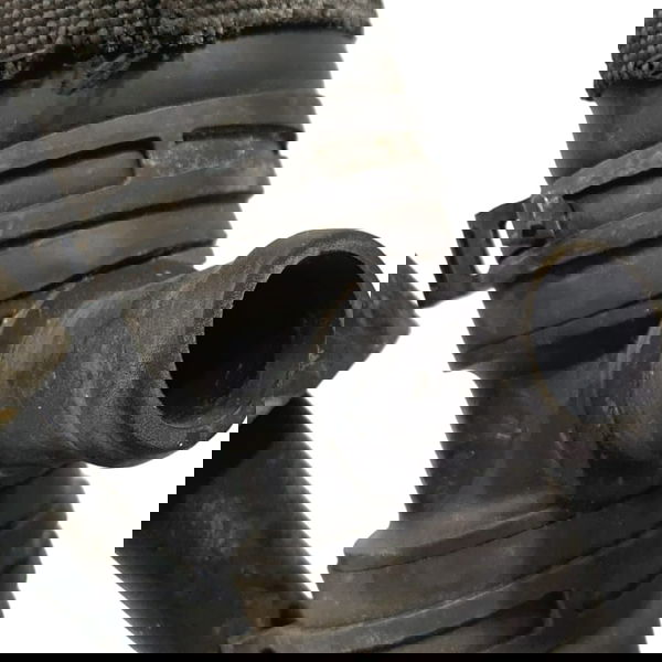 Mangueira Refrigeração Vw Passat Fsi 2010