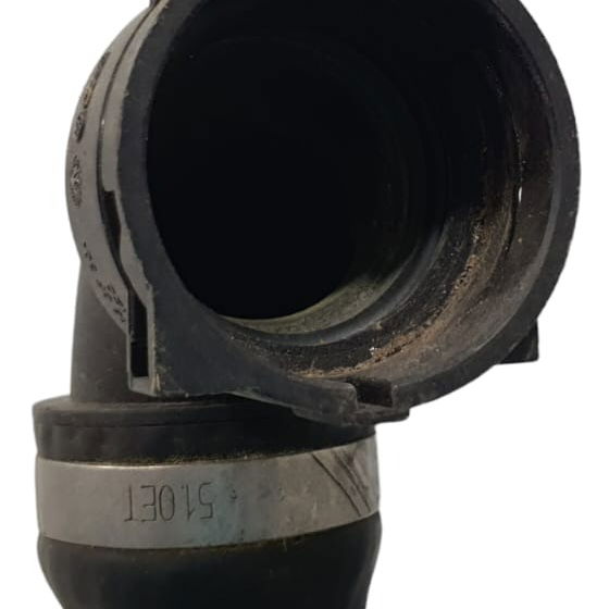 Mangueira Refrigeração Vw Passat Fsi 2010