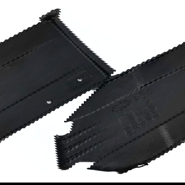 Protetor Inferior Audi A5 2.0 Tfsi 2019