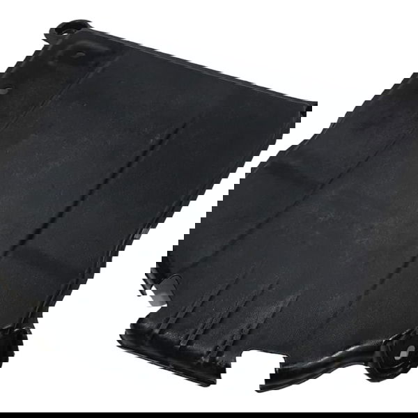 Protetor Inferior Audi A5 2.0 Tfsi 2019