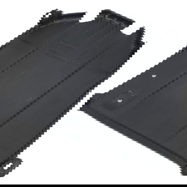 Protetor Inferior Audi A5 2.0 Tfsi 2019