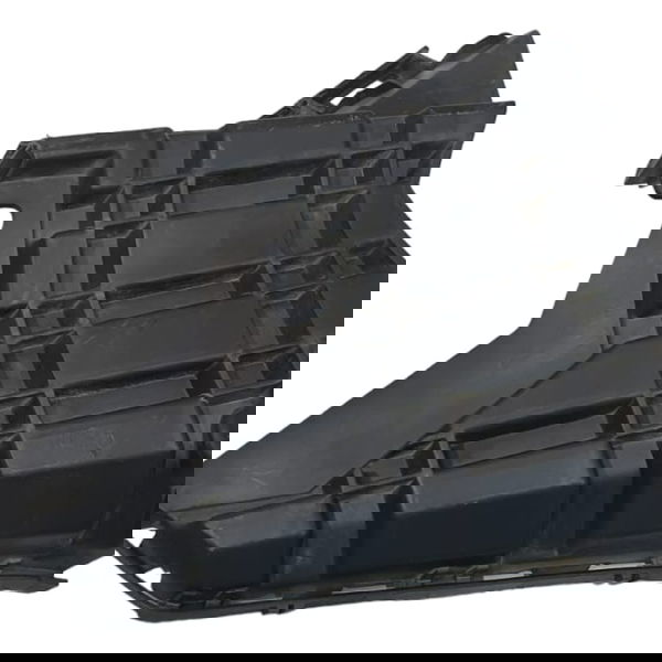 Suporte Grade L/esq Audi Q3 S-line 2023 Fosco