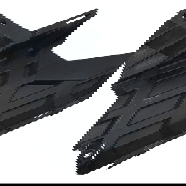 Suporte Grade L/esq Audi Q3 S-line 2023 Fosco