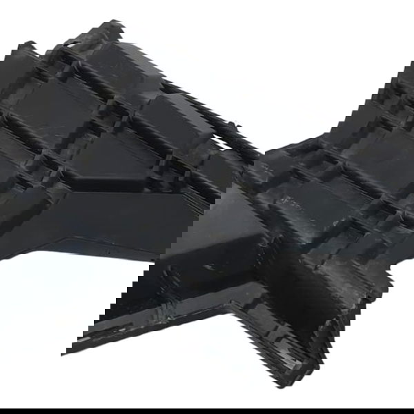 Suporte Grade L/esq Audi Q3 S-line 2023 Fosco