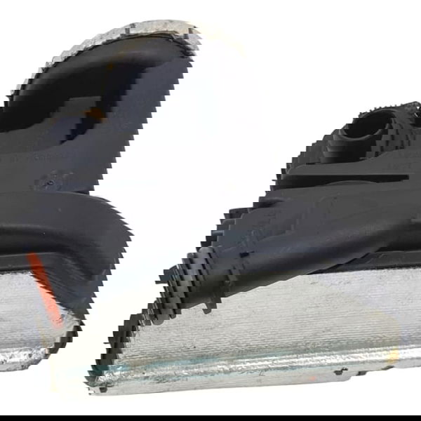 Separador De Óleo A6 A7 Rs6 Rs7 S6 S7 2013 A 2018