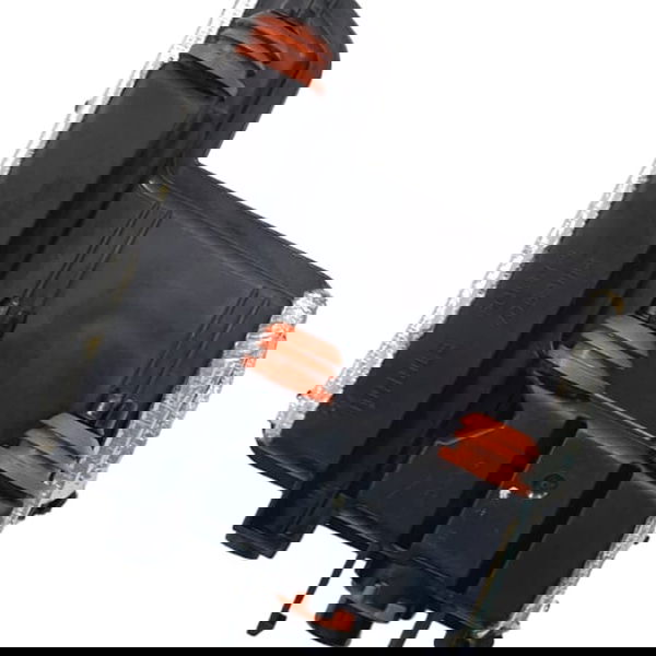 Separador De Óleo A6 A7 Rs6 Rs7 S6 S7 2013 A 2018