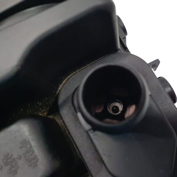 Separador De Óleo A6 A7 Rs6 Rs7 S6 S7 2013 A 2018