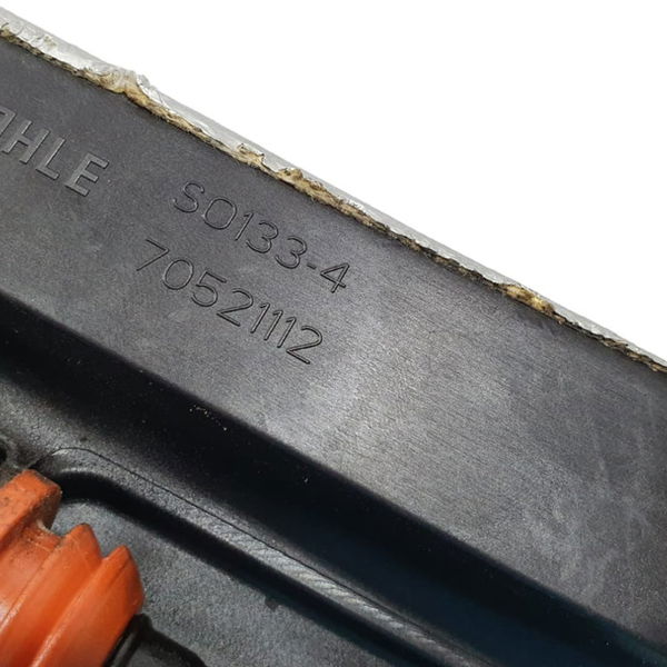 Separador De Óleo A6 A7 Rs6 Rs7 S6 S7 2013 A 2018