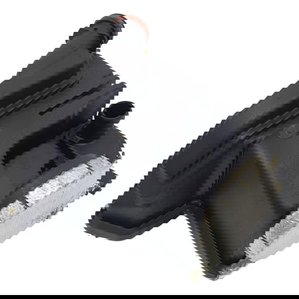 Separador De Óleo A6 A7 Rs6 Rs7 S6 S7 2013 A 2018