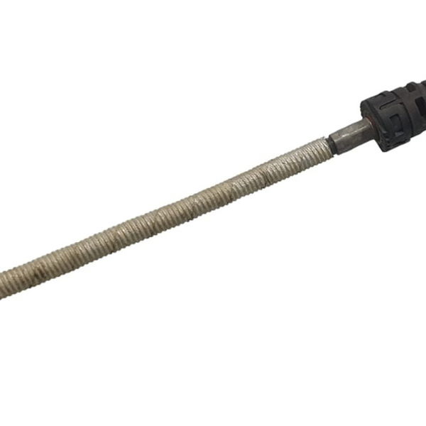 Cabo Alavanca Seletora De Marcha Audi A3 1.8 2016