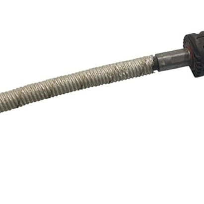 Cabo Alavanca Seletora De Marcha Audi A3 1.8 2016