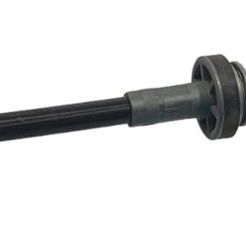 Cabo Alavanca Seletora De Marcha Audi A3 1.8 2016