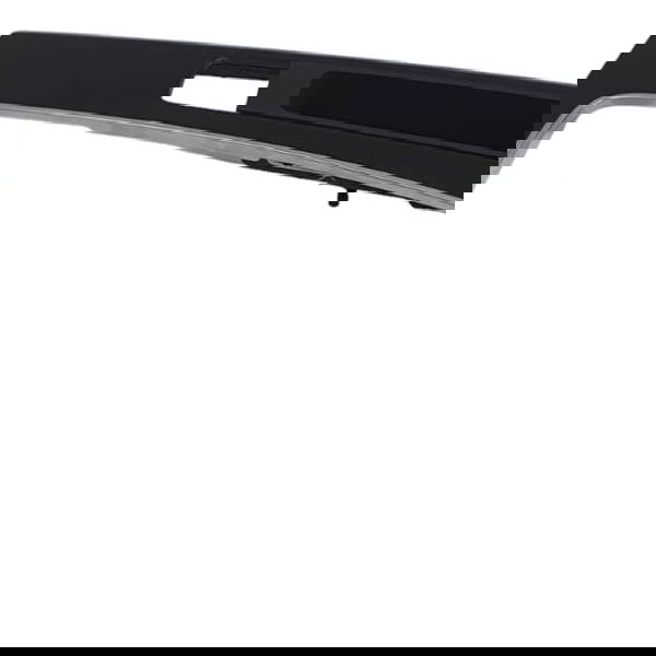 Moldura Console Central Câmbio Audi Q5 2022