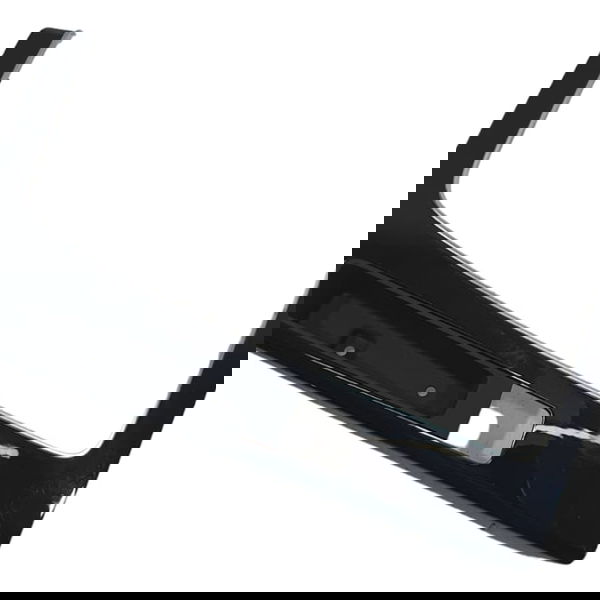 Moldura Console Central Câmbio Audi Q5 2022