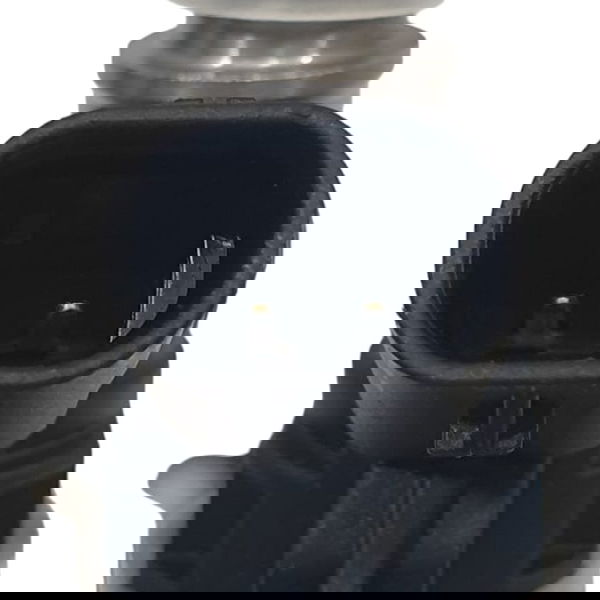 Jogo 4 Bicos Injetores Audi A4 2.0 Tfsi 2016 A 2019