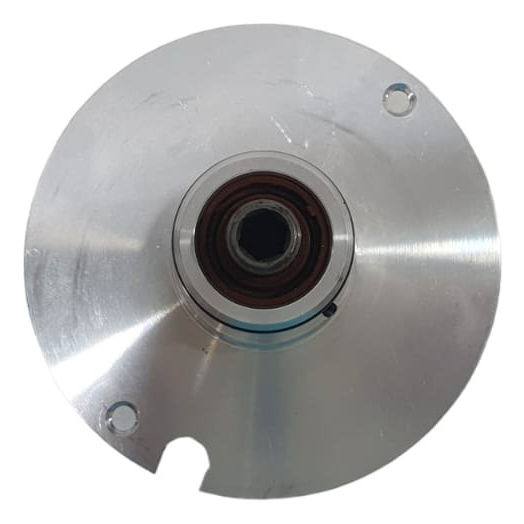 Rotor Bomba Dágua Audi V8 4.2