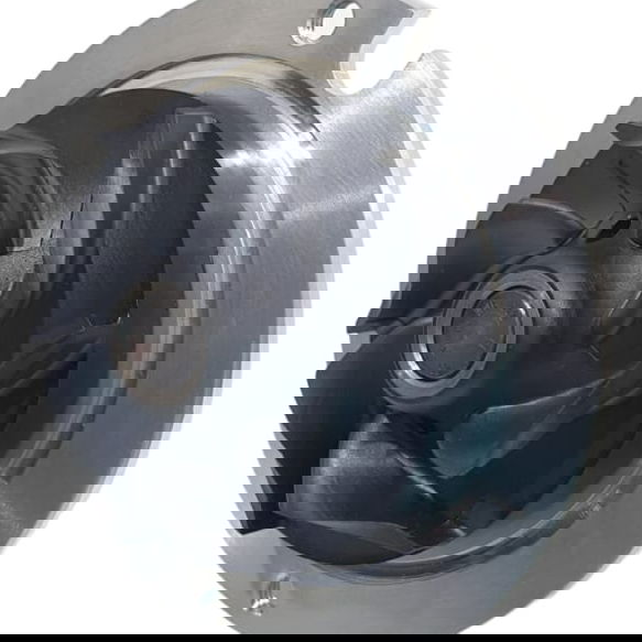 Rotor Bomba Dágua Audi V8 4.2